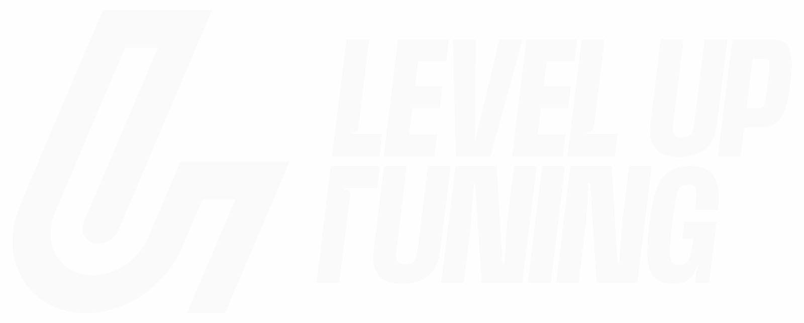 LOGO-Light